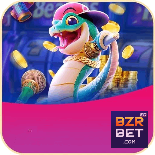 Jogo responsável BZRBET - Ferramentas de controle