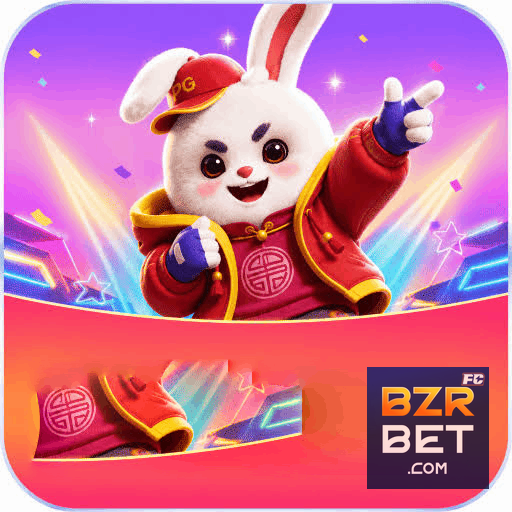 Comparação APP mobile vs versão web da BZRBET