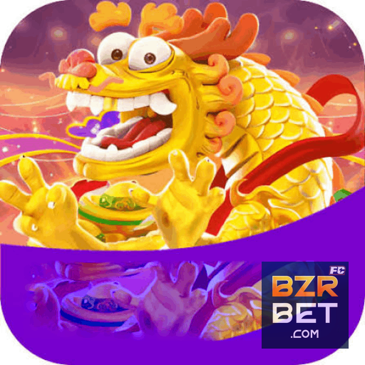 BZRBET PIX instantâneo Brasil
