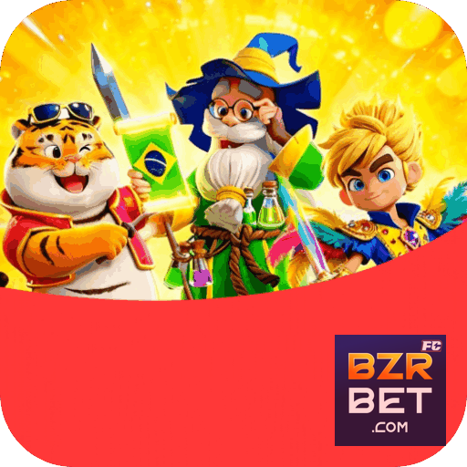 BZRBET bônus R$5.000