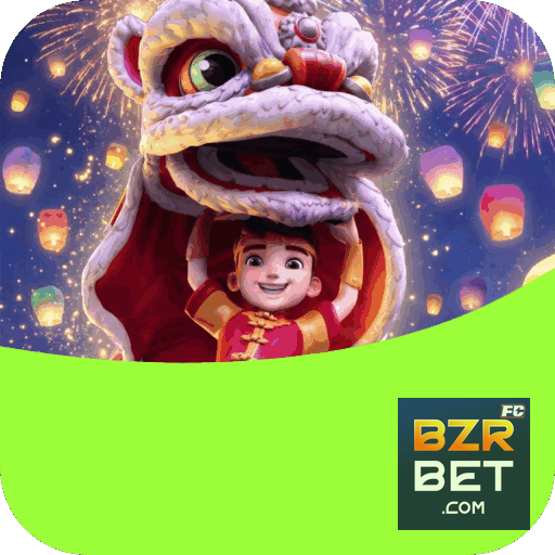Tabela RTP verificado dos top 15 jogos mais populares BZRBET