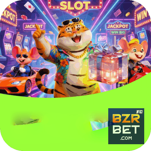 FAQ BZRBET Brasil - Perguntas frequentes sobre bônus, PIX, RTP