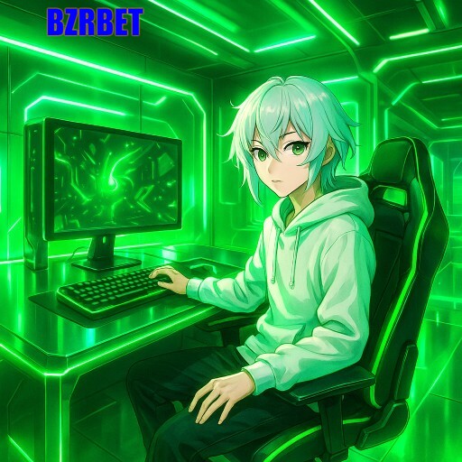 Imagem do app BZRBET em atualização constante com foco na melhor experiência