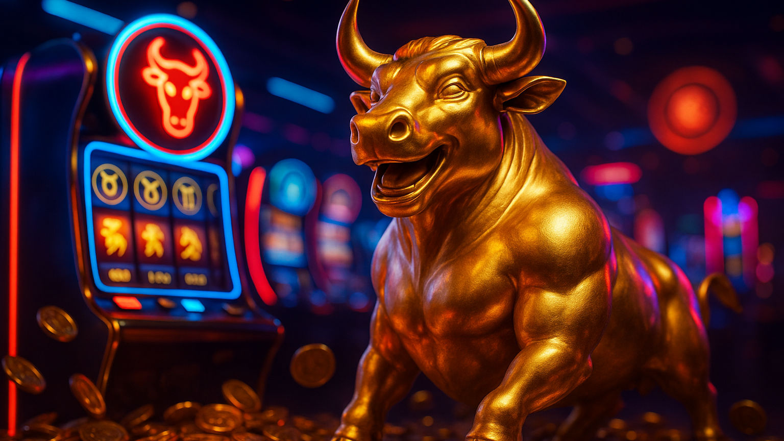 Fortune Ox no 575bet - Aposte Agora e Reivindique Seus Ganhos