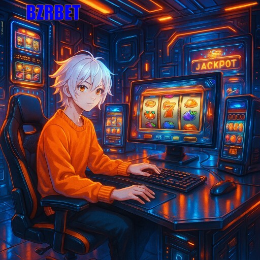 Imagem promocional da BZRBET mostrando benefícios e ofertas da plataforma