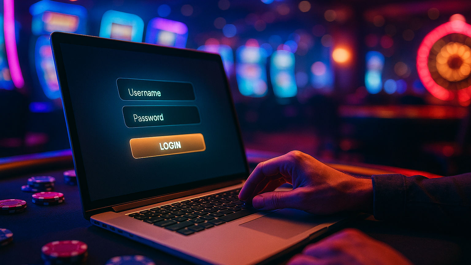 Não Perca tempo, o rRgistro na site BZRBET