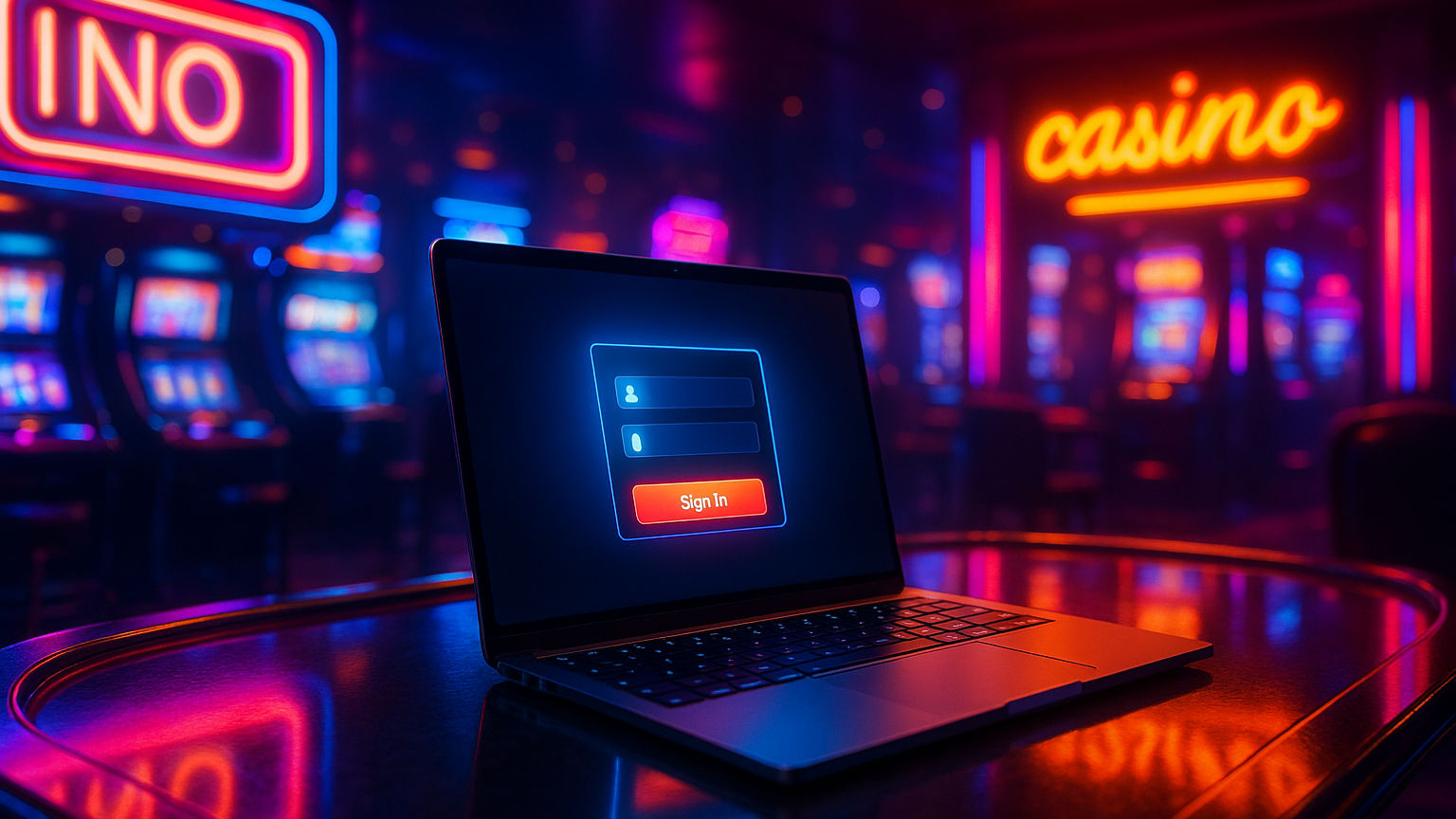 Criar uma nova Conta no plataforma BZRBET