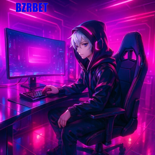 Banner da BZRBET ressaltando suporte ao usuário e facilidade de login