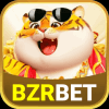 BZRBET LOGO